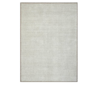 Riley G-682 , 8x10 Ft.