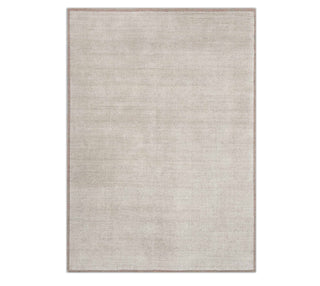 Riley G-6824 , 8x10 Ft.