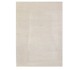 Riley G-8064, 9x12 Ft.