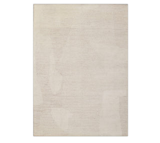 Riley G-8065, 9x12 Ft.