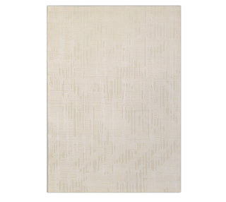 Riley G-8067, 9x12 Ft.