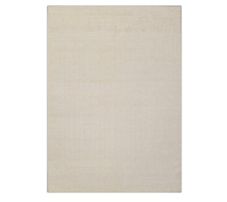 Riley G-8071, 9x12 Ft.