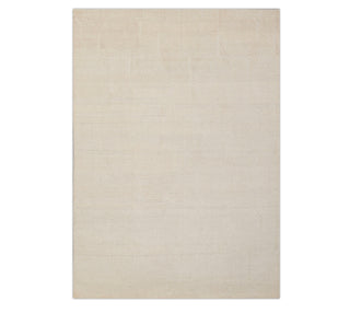 Riley G-8072, 9x12 Ft.