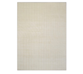 Riley G-8303 , 8x10 Ft.