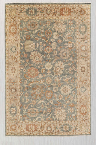 AC Stock G-9136, 9x12