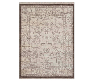 Distressed Moroccan, J-2000, 8x10