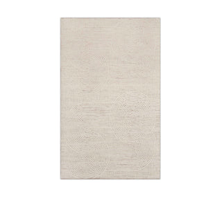 Riley J-259, 5x8 Ft.
