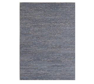 Riley J-7188, 9x12 Ft.
