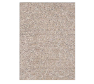 Riley J-7240, 8x10 Ft.