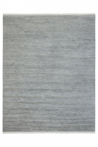 Moroccan - 14251 , 10x14 Ft.
