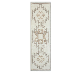 Oushak JC-14288, 2.6x8Ft.