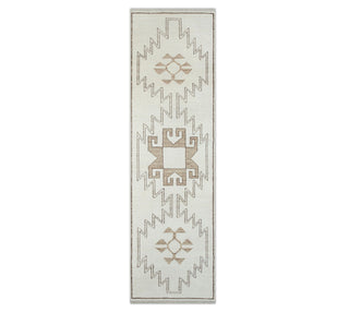 Oushak JC-15479, 2.6x10Ft.