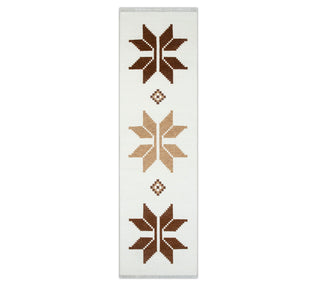 Oushak JC-15552, 2.6x8Ft.