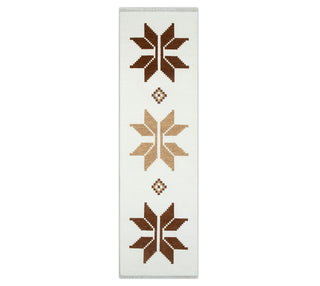 Oushak JC-15553, 2.6x8Ft.