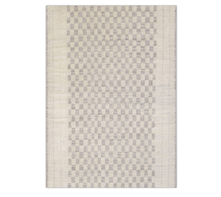 Moroccan, JC-301, 8x10