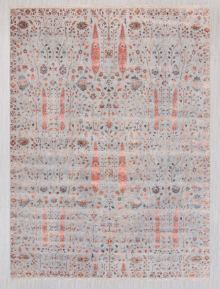 Modern & Transitional - JC-3056 , 12x15 Ft.