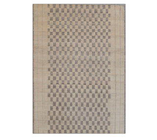 Moroccan, JC-320, 8x10