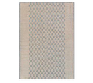Moroccan, JC-4133, 8x10