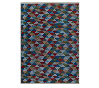 Moroccan, JC-4497, 8x10