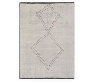 Moroccan, JC-4673, 9x12