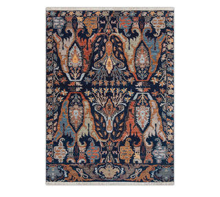 Amalfi - JC - 8158 , 5x8 Ft.