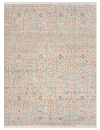 Traditional Collection  - JC -9057 , 12x15 Ft.