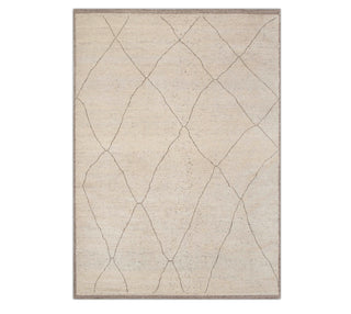 Moroccan, JC-9100, 8x10