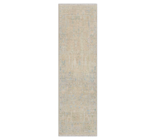 Oushak JC-9394, 3x8 Ft.