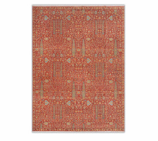 Traditional Collection  - JC -9971  , 12x15 Ft.