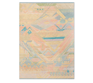 Oushak OAC-34, 10x14 Ft.