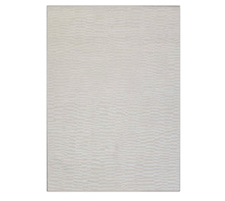 Riley P-123, 8x10 Ft.