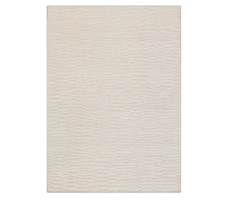 Riley P-136, 8x10 Ft.