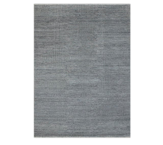 Riley P-1533, 8x10 Ft.