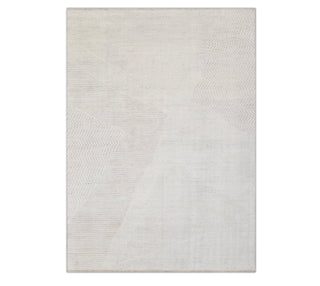 Riley P-157, 9x12 Ft.