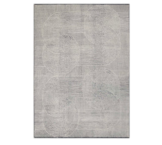 Riley P-169, 9x12 Ft.