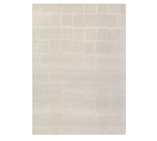 Riley P-2921, 9x12 Ft.