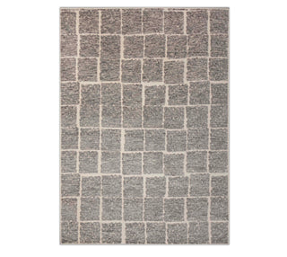 Riley P-2924, 9x12 Ft.