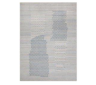 Riley P-2931, 9x12 Ft.
