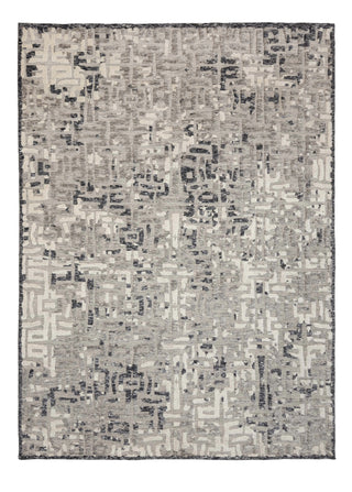 Riley - P - 2932 , 10x14 Ft.