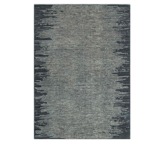 Riley P-9182, 9x12 Ft.
