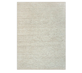Riley PG-1275, 9x12 Ft.