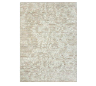Riley PG-1289, 9x12 Ft.