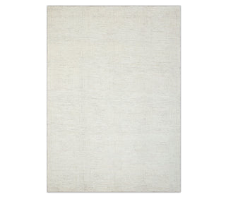 Riley PG-2204, 9x12 Ft.