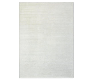 Riley PG-2225, 9x12 Ft.