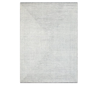 Riley PG-2229, 9x12 Ft.