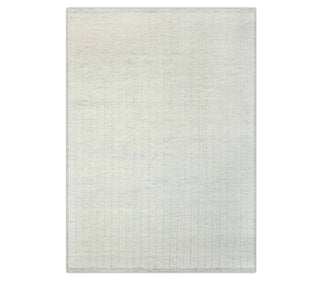 Moroccan,PG-2233, 10x14