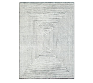 Riley PG-2237,  8x10 Ft.
