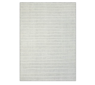 Riley PG-2240, 9x12 Ft.