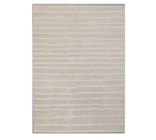 Riley PG-2240, 9x12 Ft.
