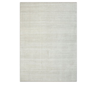 Riley PG-2390,  8x10 Ft.